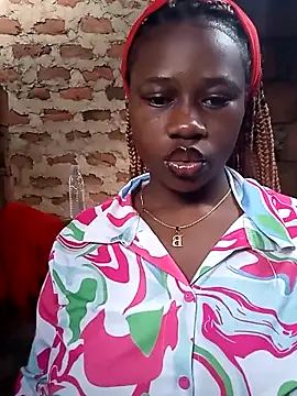Snapshot of Black_juicy24 chatting on September 19, 2025, 4:25 am Black juicy24 online show from September 19, 2025, 4:25 am
