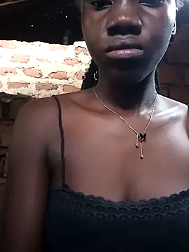 Snapshot of Black_juicy24 chatting on September 20, 2025, 4:35 am Black juicy24 online show from September 20, 2025, 4:35 am
