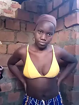 Snapshot of Black_juicy24 chatting on October 13, 2025, 4:34 am Black juicy24 online show from October 13, 2025, 4:34 am