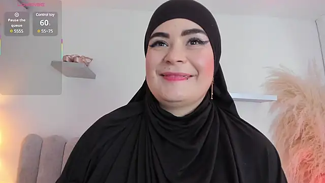 samaara  online show from February 28, 2025, 5:59 pm