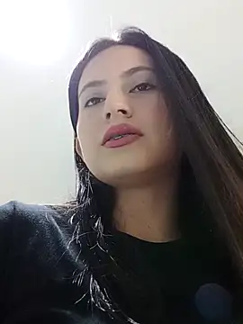 Salomecam30 online show from December 8, 2024, 11:08 pm