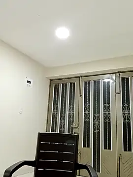 Salomecam30 online show from February 7, 2025, 1:58 am