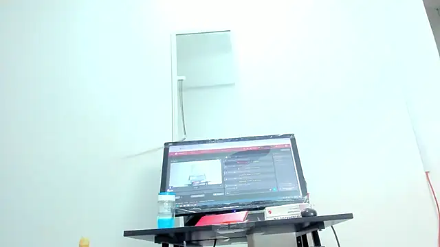 Dalia 20 online show from February 5, 2025, 7:39 am