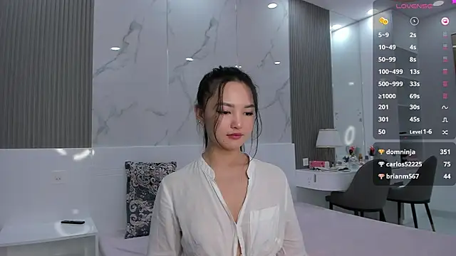 1 love 8 online show from February 18, 2025, 7:09 pm