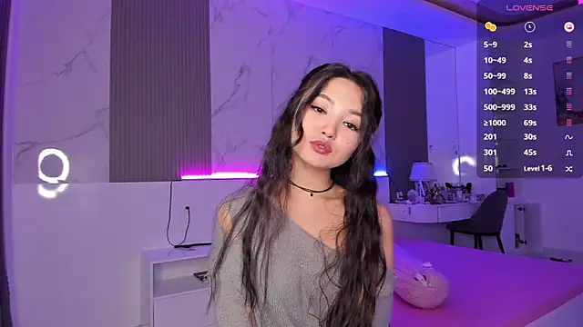 1 love 8 online show from March 11, 2025, 11:15 pm