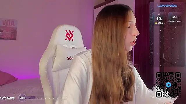 di shanti online show from December 11, 2024, 3:02 am