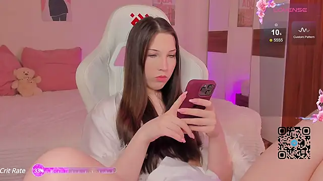 di shanti online show from January 31, 2025, 9:37 pm