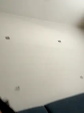 Snapshot of calibabi chatting on November 19, 2025, 6:30 pm calibabi online show from November 19, 2025, 6:30 pm