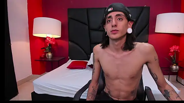 Matthew Dixonn online show from January 10, 2025, 9:02 am