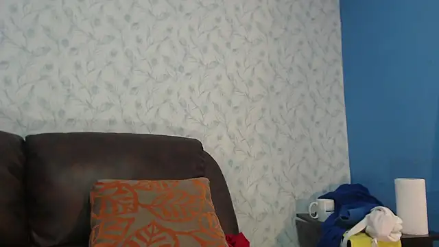 Matthew Dixonn online show from January 22, 2025, 3:52 am