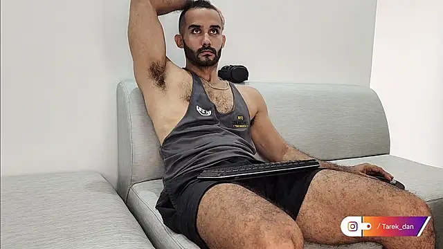 orion1993 online show from March 12, 2025, 11:53 am