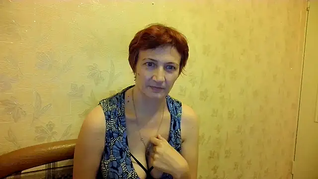 MilodyXXLoves online show from October 12, 2025, 5:12 pm