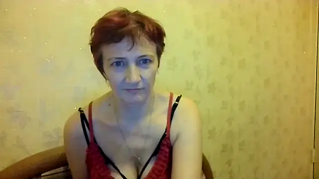 MilodyXXLoves online show from October 14, 2025, 3:13 pm