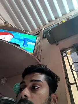 arppyyyxx online show from September 9, 2025, 6:02 am