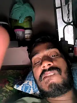 arppyyyxx online show from September 11, 2025, 8:42 pm