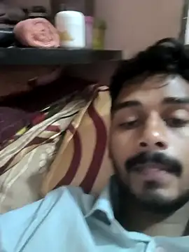 arppyyyxx online show from October 25, 2025, 9:28 am