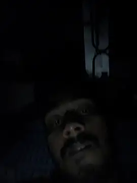 arppyyyxx online show from November 6, 2025, 8:21 pm