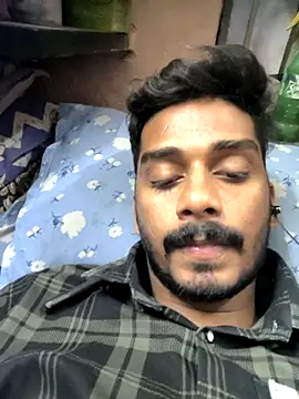 arppyyyxx online show from November 26, 2025, 12:39 pm