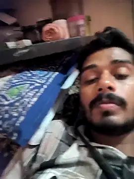 arppyyyxx online show from November 28, 2025, 9:23 am