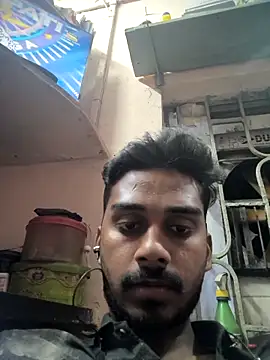 arppyyyxx online show from December 18, 2025, 3:29 pm