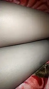 Snapshot of rohitlov150 chatting on December 2, 2024, 11:29 pm rohitlov150 online show from December 2, 2024, 11:29 pm