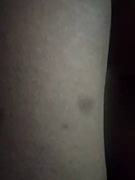 Snapshot of rohitlov150 chatting on February 18, 2025, 1:00 pm rohitlov150 online show from February 18, 2025, 1:00 pm