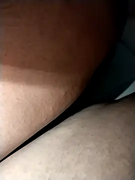 Snapshot of rohitlov150 chatting on September 14, 2025, 6:56 am rohitlov150 online show from September 14, 2025, 6:56 am