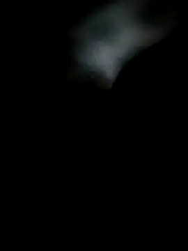 Snapshot of rohitlov150 chatting on September 25, 2025, 11:25 am rohitlov150 online show from September 25, 2025, 11:25 am