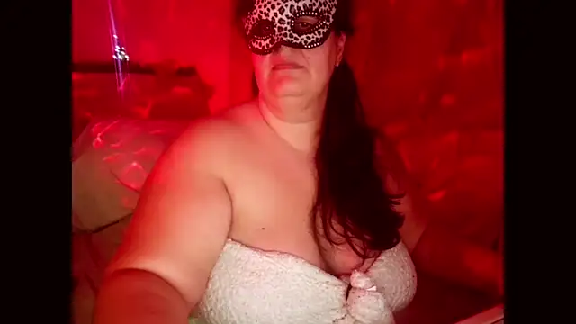 Snapshot of passionduo4 chatting on December 14, 2024, 10:50 pm passionduo4 online show from December 14, 2024, 10:50 pm