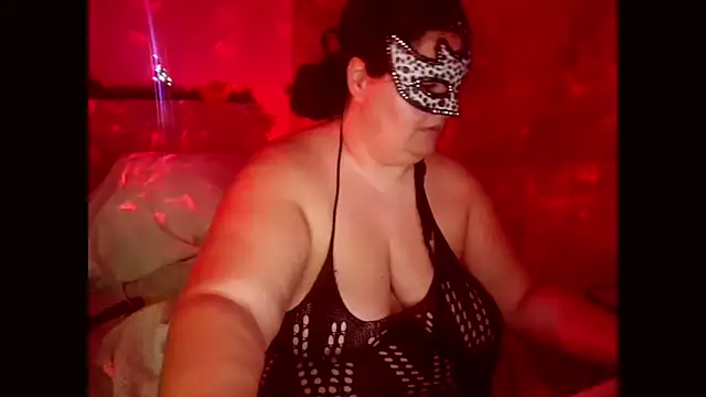 Snapshot of passionduo4 chatting on December 15, 2024, 12:17 pm passionduo4 online show from December 15, 2024, 12:17 pm