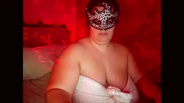 Snapshot of passionduo4 chatting on December 16, 2024, 10:56 pm passionduo4 online show from December 16, 2024, 10:56 pm