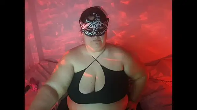 Snapshot of passionduo4 chatting on March 21, 2025, 12:07 am passionduo4 online show from March 21, 2025, 12:07 am