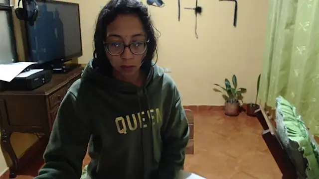 smith lechosoxxx online show from September 16, 2025, 1:28 am