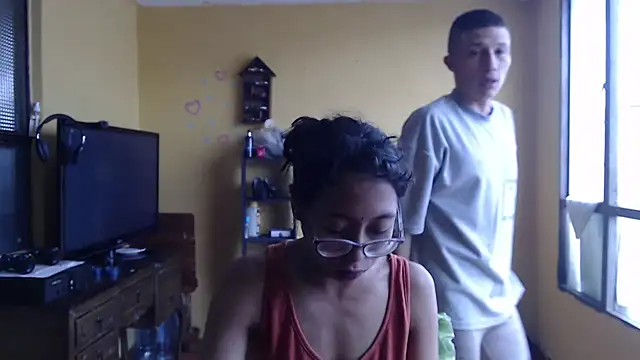 smith lechosoxxx online show from September 18, 2025, 1:57 pm