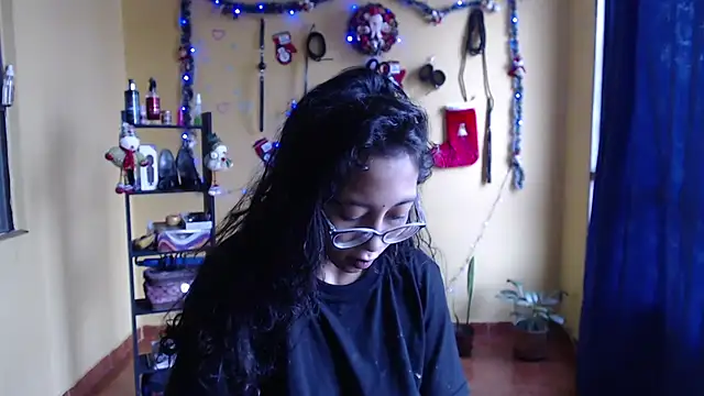 smith lechosoxxx online show from November 20, 2025, 12:05 pm