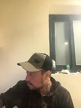 camisexxxtodo online show from January 10, 2026, 5:31 am