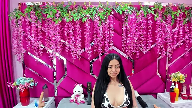 Snapshot of slut_anal_ chatting on January 4, 2025, 12:38 pm slut anal  online show from January 4, 2025, 12:38 pm