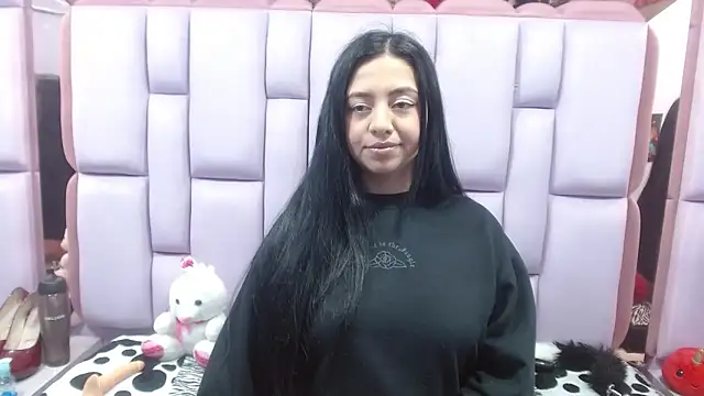 Snapshot of slut_anal_ chatting on January 17, 2025, 7:49 pm slut anal  online show from January 17, 2025, 7:49 pm