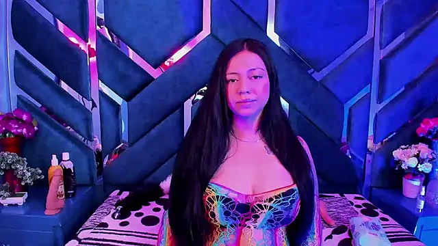 Snapshot of slut_anal_ chatting on January 29, 2025, 4:19 pm slut anal  online show from January 29, 2025, 4:19 pm
