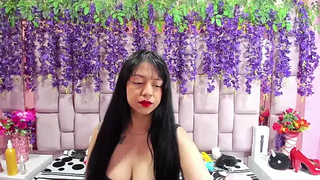 Snapshot of slut_anal_ chatting on March 5, 2025, 2:12 pm slut anal  online show from March 5, 2025, 2:12 pm