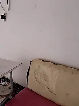 Scarlett-Leh online show from February 13, 2025, 11:28 am