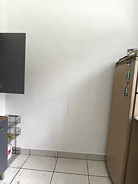 Scarlett-Leh online show from November 30, 2025, 1:48 pm