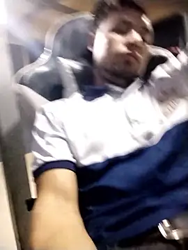 Jair BM online show from January 14, 2026, 8:20 am