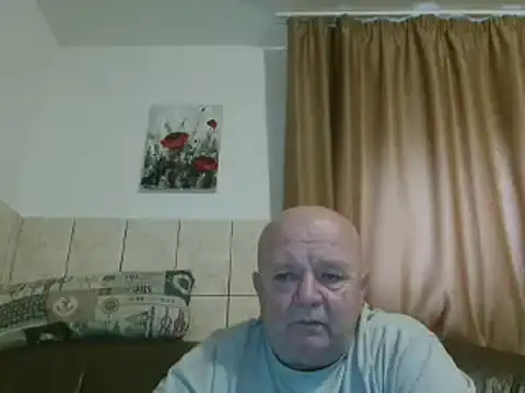 fullballs6 online show from January 15, 2025, 7:15 am