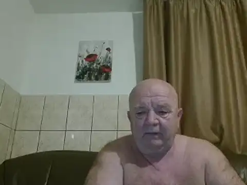 fullballs6 online show from February 6, 2025, 3:37 am