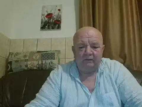 fullballs6 online show from February 11, 2025, 1:41 am