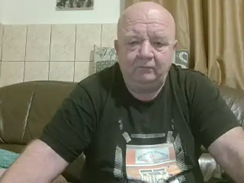 fullballs6 online show from February 20, 2025, 3:01 am