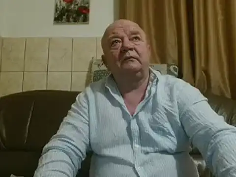 fullballs6 online show from February 22, 2025, 2:50 am