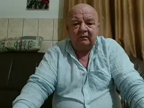 fullballs6 online show from February 27, 2025, 3:04 am