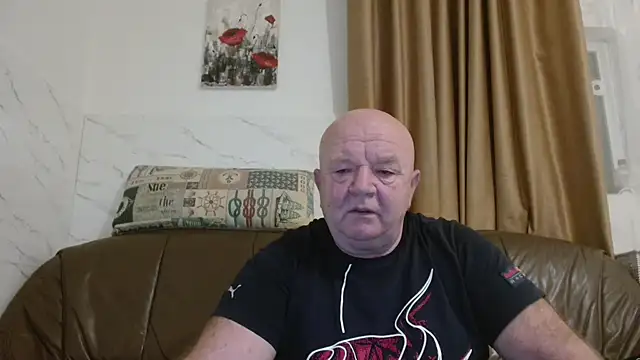 fullballs6 online show from January 8, 2026, 3:42 am